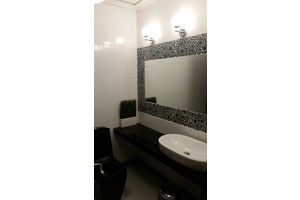 Thumb 20141221 130909