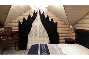 Thumb 20141221 213806