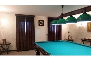 Thumb 20141221 130024