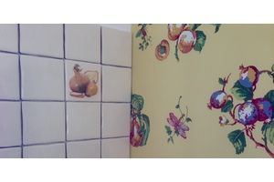 Thumb fullsizerender  3 