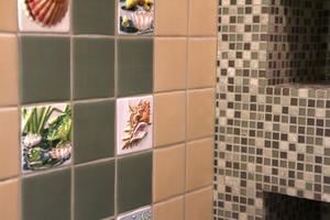 Thumb 9                 3