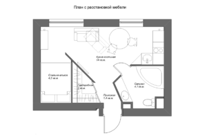 Thumb               2016 10 08   17.04.42