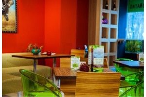 Thumb resize of organic 3 01bef0c589