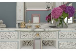 Thumb 2014                     193