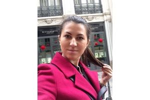 Thumb 2014                     1098