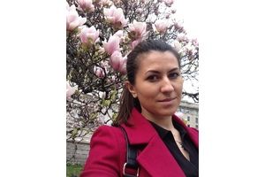 Thumb 2014                     1254