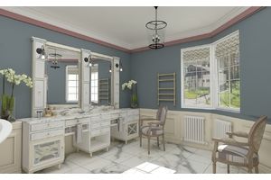 Thumb 2014                     198