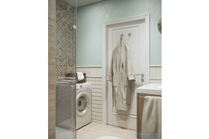 Thumb vannaya komnata v kvartire studii 11