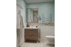 Thumb vannaya komnata v kvartire studii 22