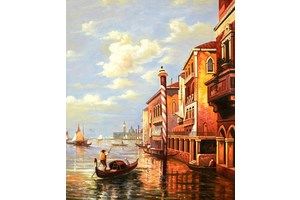 Thumb romm venice pejzazh canal ar051405