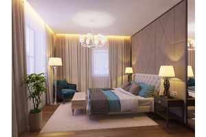 Thumb                  2