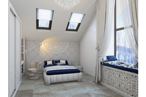 Thumb                 1