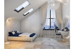 Thumb                 2