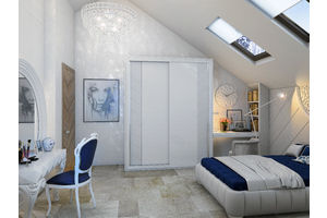 Thumb                 3