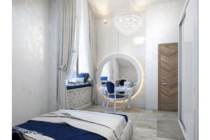 Thumb                 4