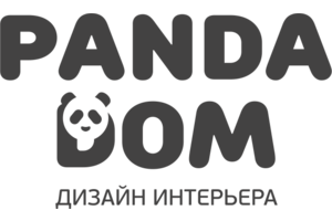 Thumb pandadom 1