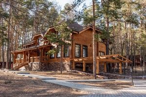 Thumb c8ca002f7cbad0a56f46699c6b78971c