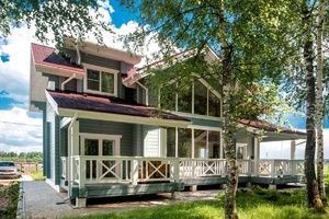 Thumb 1da62e5919122ceb3ade98b724f636bc