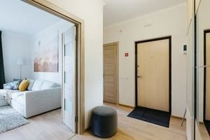 Thumb 4c8835fa acc1 41ab a682 10885fa3df99