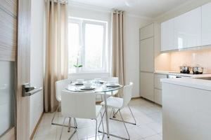 Thumb 1505afa5 a56b 4af5 ab6f 1db900f6036b