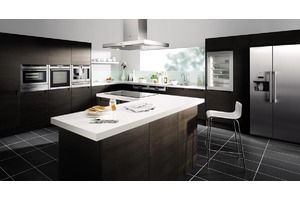 Thumb bb96e3ed daf5 420e aed7 9f16bdb2922a