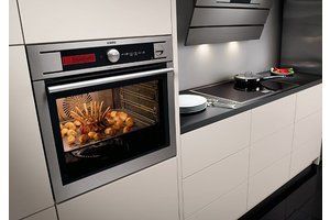 Thumb d7a98e61 b1ac 4861 9c0d 8bb99b3c047d