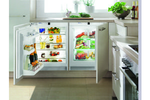 Thumb 9cabce09 2ab3 40b2 8028 30a2e05610cb