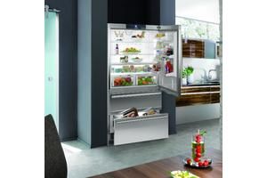 Thumb 7bb5a757 b773 449f 8a1e 6bcc5c078ed5