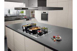 Thumb 33e09559 12f4 45ba 9141 70bd9318b710