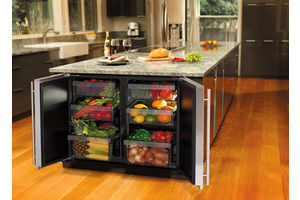 Thumb 48393c0d acd5 4f15 8994 9d61032e9da4