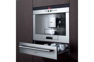 Thumb 2b6dd007 bf88 4419 b75a a8f3c68ea59f