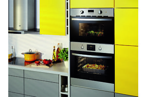 Thumb f3507216 6132 46a9 9845 68c31708d789