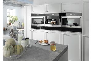 Thumb 19ff3c05 5b37 4555 98fc b60077469370