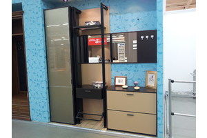 Thumb 9636f271 3680 47af b06e d6eccd32d6c8