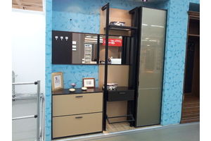 Thumb 44b0761f a88e 47c7 ba1f 136f3ea8e0f6