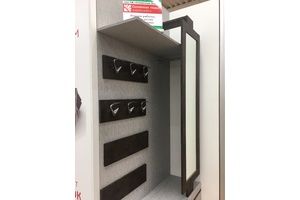 Thumb 4676a27b c6de 421f 972b 4f1ee35e1ae0