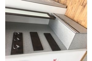 Thumb fa72001a 5160 488c 9707 c4cc5879324b