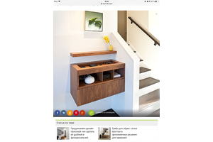 Thumb 81893ade 378f 4913 a8f9 b875c11d7482