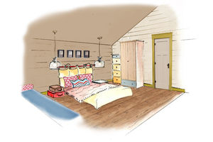 Thumb         .      1