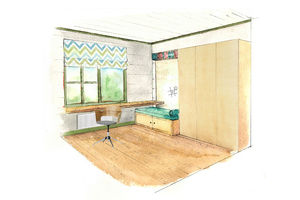 Thumb              3 1