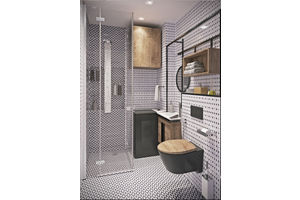 Thumb irina ezhova dizajner inter era geometrija transformacii 10