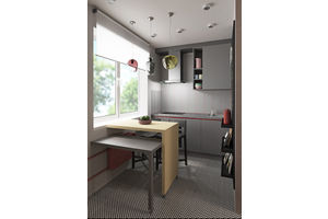 Thumb irina ezhova dizajner inter era geometrija transformacii 09