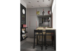 Thumb irina ezhova dizajner inter era geometrija transformacii 08