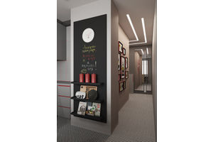 Thumb irina ezhova dizajner inter era geometrija transformacii 07