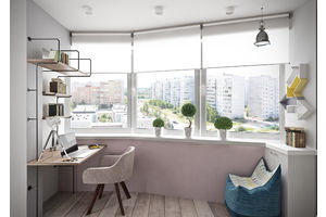 Thumb irina ezhova dizajner inter era geometrija transformacii 04