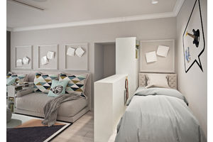 Thumb irina ezhova dizajner inter era geometrija transformacii 03