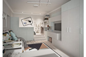 Thumb irina ezhova dizajner inter era geometrija transformacii 02