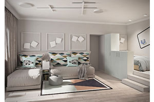 Thumb irina ezhova dizajner inter era geometrija transformacii 01