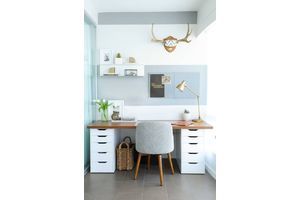 Thumb 1a7f5ddc795efe3d4f67dbae0740e03a