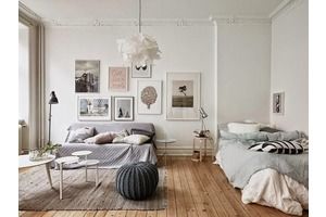 Thumb 7c8a8c910861d24e9d36f199fba4bb7e7b2b5c98